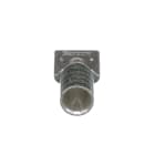 PANDUIT - CONDUTTORE CON CODICE, FORO SINGOLO, CIL