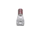 PANDUIT - CONDUTTORE CON CODICE, FORO SINGOLO, CIL