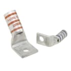 PANDUIT - CONDUTTORE CON CODICE, FORO SINGOLO, CIL