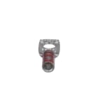 PANDUIT - CONDUTTORE CON CODICE, FORO SINGOLO, CIL