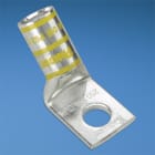 PANDUIT - CONDUTTORE CON CODICE, FORO SINGOLO, CIL