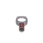 PANDUIT - CONDUTTORE CON CODICE, FORO SINGOLO, CIL