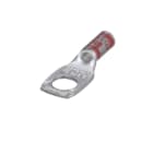 PANDUIT - CONDUTTORE CON CODICE, FORO SINGOLO, CIL