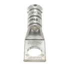PANDUIT - FLESSIBILE, FORO SINGOLO, CILINDRO STAND
