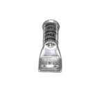 PANDUIT - FLESSIBILE, FORO SINGOLO, CILINDRO STAND