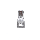 PANDUIT - FLESSIBILE, FORO SINGOLO, CILINDRO STAND