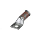 PANDUIT - FLESSIBILE, FORO SINGOLO, CILINDRO STAND