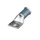 PANDUIT - FLESSIBILE, FORO SINGOLO, CILINDRO STAND