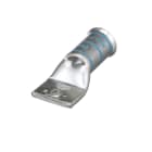 PANDUIT - FLESSIBILE, FORO SINGOLO, CILINDRO STAND LCAF350-38-6