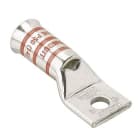 PANDUIT - FLESSIBILE, FORO SINGOLO, CILINDRO STAND