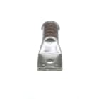 PANDUIT - FLESSIBILE, FORO SINGOLO, CILINDRO STAND