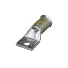 PANDUIT - FLESSIBILE, FORO SINGOLO, CILINDRO STAND