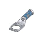 PANDUIT - FLESSIBILE, UN FORO, COLLETTO STANDARD C