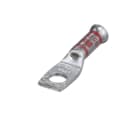 PANDUIT - FLESSIBILE, UN FORO, COLLETTO STANDARD C