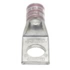 PANDUIT - CAPOCORDA PER CAVO FLESSIBILE, UN FORO,