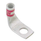 PANDUIT - CAPOCORDA PER CAVO FLESSIBILE, UN FORO, LCAX1/0-56F-X