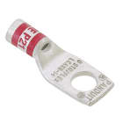 PANDUIT - ONE-HOLE, FLEX LUG, 1/0 AWG WIRE, 5/8 ST
