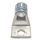 PANDUIT - CAPOCORDA PER CAVO FLESSIBILE, UN FORO,