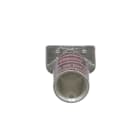 PANDUIT - CAPOCORDA PER CAVO FLESSIBILE, UN FORO,