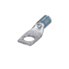 PANDUIT - CAPOCORDA PER CAVO FLESSIBILE, UN FORO,