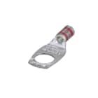 PANDUIT - CAPOCORDA PER CAVO FLESSIBILE, UN FORO, LCAX8-38-L