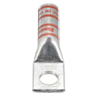 PANDUIT - CAPOCORDA PER CAVO RIGIDO, UN FORO, COLL