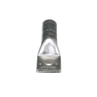 PANDUIT - CAPOCORDA PER CAVO RIGIDO, UN FORO, COLL