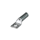 PANDUIT - CAPOCORDA PER CAVO FLESSIBILE, UN FORO,