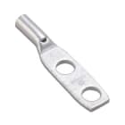 PANDUIT - CAPOCORDA PER CAVO RIGIDO, DUE FORI, COL