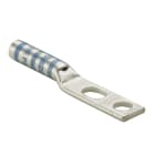 PANDUIT - CAPOCORDA PER CAVO RIGIDO, DUE FORI, COL