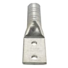 PANDUIT - CAPOCORDA PER CAVO RIGIDO, DUE FORI, COL