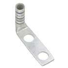 PANDUIT - CAPOCORDA PER CAVO RIGIDO, DUE FORI, COL
