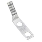 PANDUIT - CAPOCORDA PER CAVO RIGIDO, DUE FORI, COL