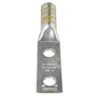 PANDUIT - CAPOCORDA PER CAVO RIGIDO, DUE FORI, COL LCC250-12-X