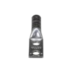 PANDUIT - CAPOCORDA PER CAVO RIGIDO, DUE FORI, COL