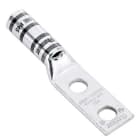 PANDUIT - CAPOCORDA PER CAVO RIGIDO, DUE FORI, COL