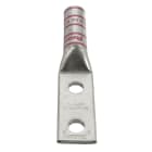 PANDUIT - CAPOCORDA PER CAVO RIGIDO, DUE FORI, COL