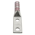 PANDUIT - CAPOCORDA PER CAVO RIGIDO, DUE FORI, COL