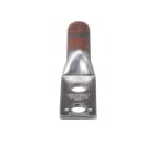 PANDUIT - CAPOCORDA PER CAVO RIGIDO, DUE FORI, COL