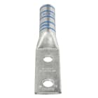PANDUIT - CAPOCORDA PER CAVO RIGIDO, DUE FORI, COL
