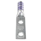 PANDUIT - CAPOCORDA PER CAVO RIGIDO, DUE FORI, COL
