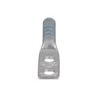 PANDUIT - CAPOCORDA PER CAVO RIGIDO, DUE FORI, COL