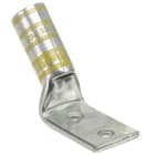 PANDUIT - CAPOCORDA PER CAVO RIGIDO, DUE FORI, COL