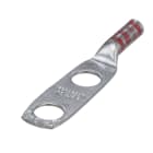 PANDUIT - CAPOCORDA PER CAVO RIGIDO, DUE FORI, COL