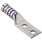 PANDUIT - CAPOCORDA SVASATO PER CAVO FLESSIBILE, D LCCF6-38D-L