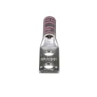 PANDUIT - CAPOCORDA PER CAVO FLESSIBILE, DUE FORI,