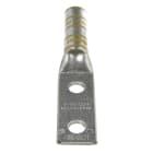 PANDUIT - THE LCCX250-12-X TIN-PLATED COPPER COMPR