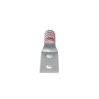 PANDUIT - CAPOCORDA PER CAVO FLESSIBILE, DUE FORI,
