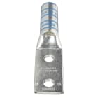 PANDUIT - CAPOCORDA PER CAVO FLESSIBILE, DUE FORI,
