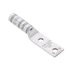 PANDUIT - CAPOCORDA PER CAVO FLESSIBILE, DUE FORI,